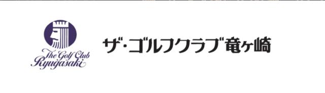 商標登録6000218