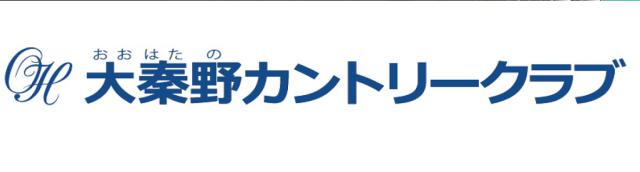 商標登録6000222