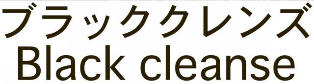 商標登録6074213