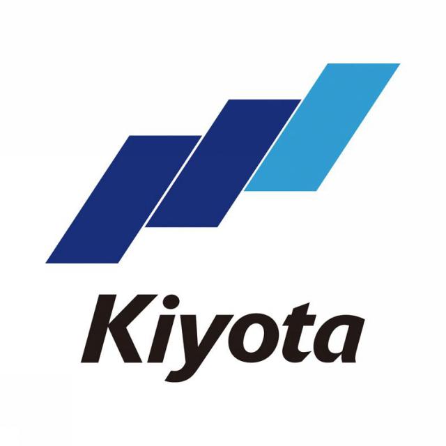 商標登録5822217