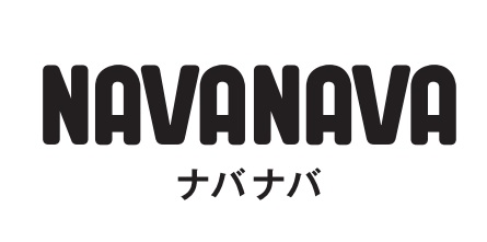 商標登録6728599