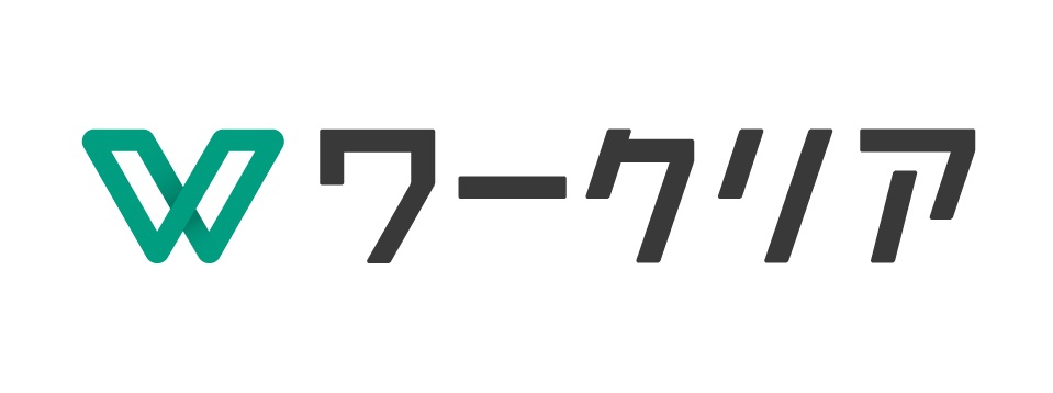 商標登録6837280