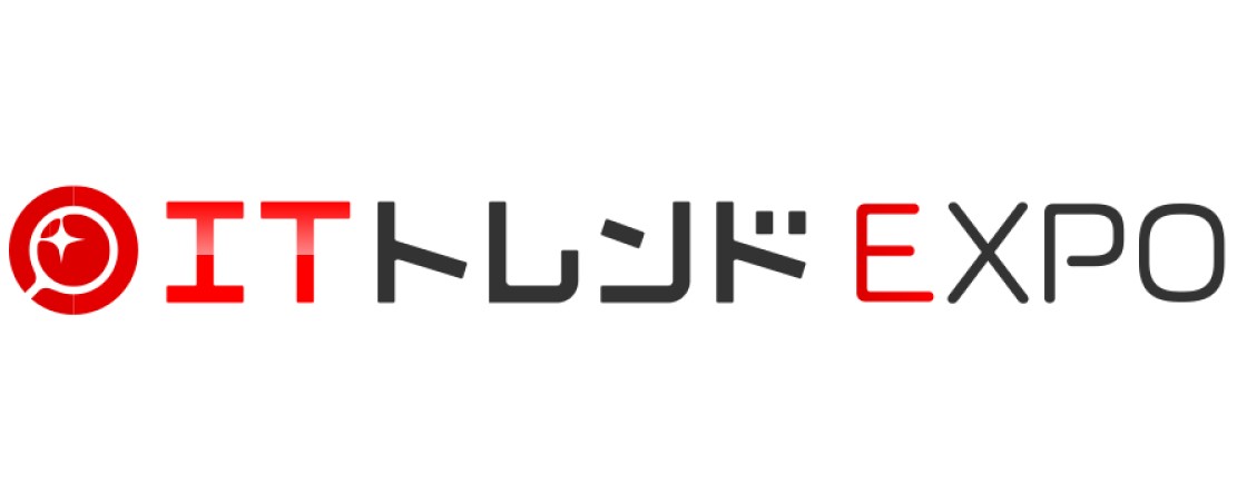 商標登録6662045
