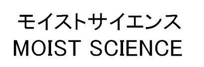 商標登録5552436