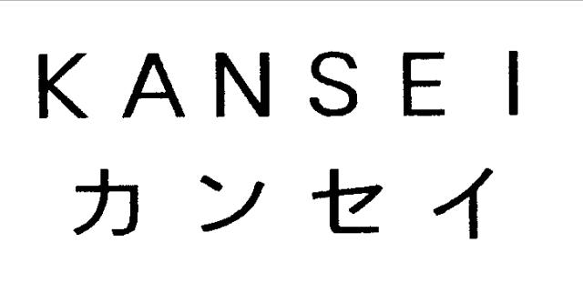 商標登録6398467