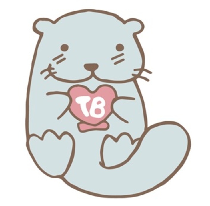 商標登録6557930