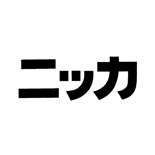 商標登録6837375