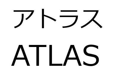 商標登録6837405