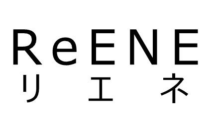 商標登録6177033