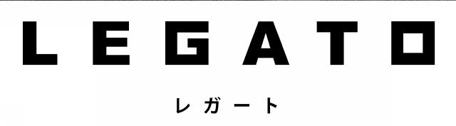 商標登録6558087