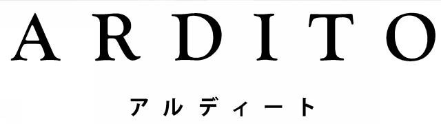 商標登録6558088