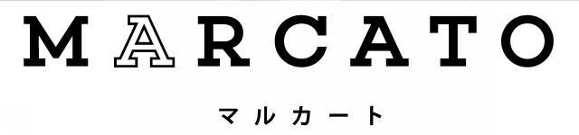 商標登録6558089