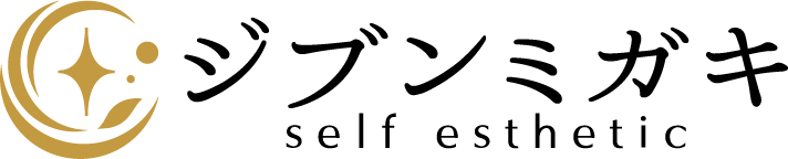 商標登録6558103