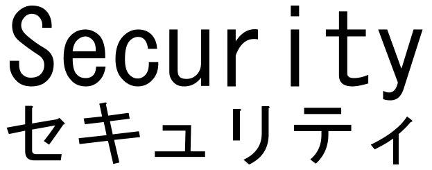 商標登録5552477