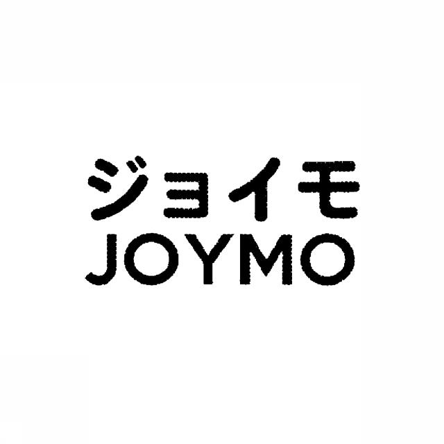 商標登録6074624