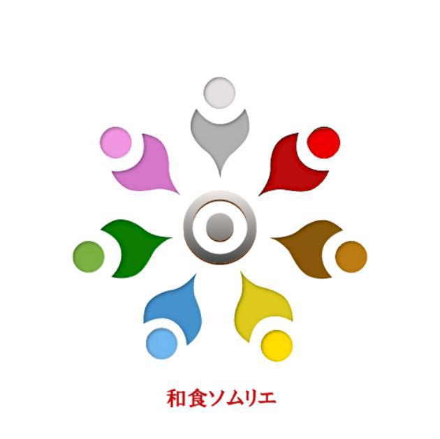 商標登録6276512