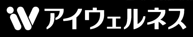 商標登録6398784