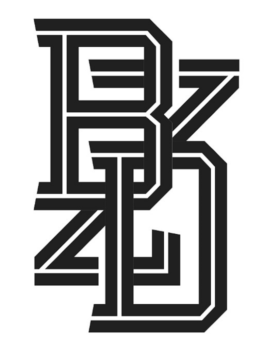 商標登録6729012