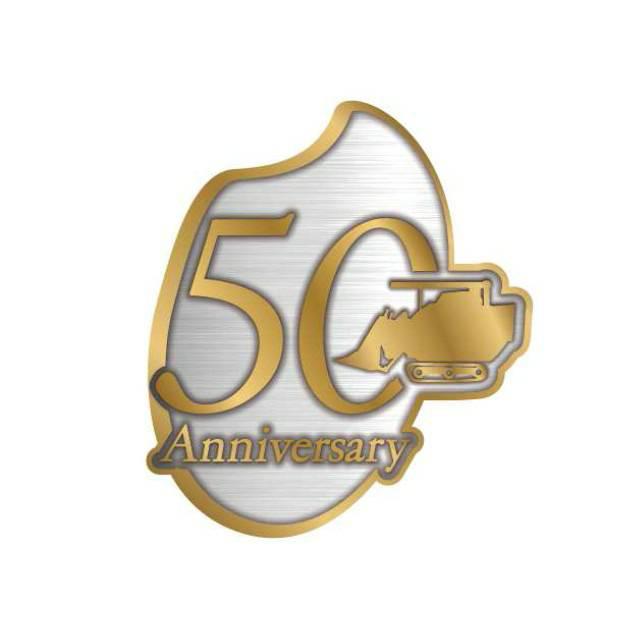 商標登録6008619