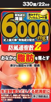 商標登録6276594