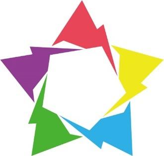 商標登録6398894