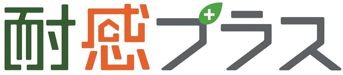 商標登録6729132