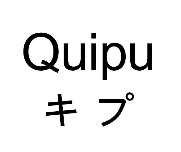 商標登録6074854