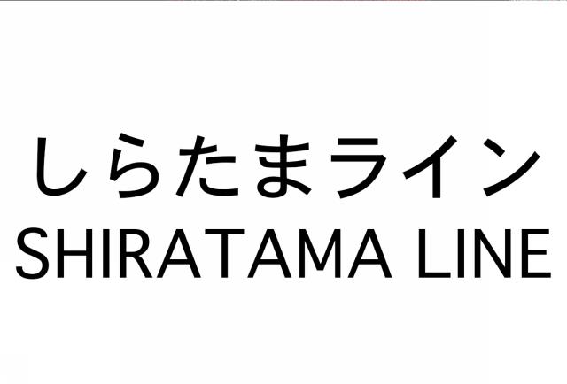 商標登録6399058