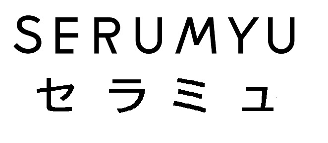 商標登録6729292