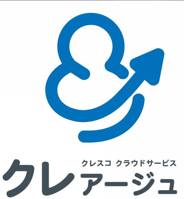 商標登録5734913