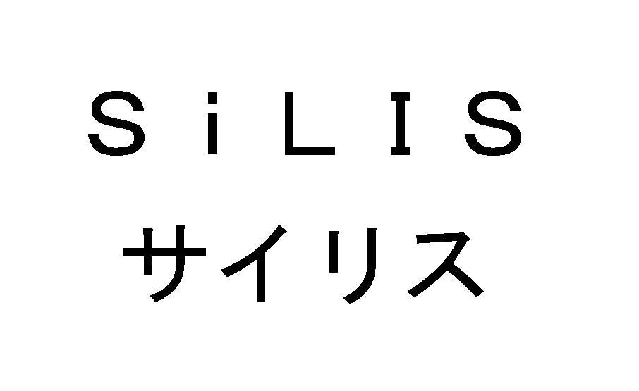 商標登録6729415