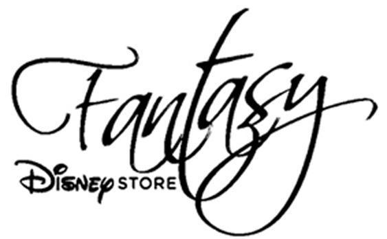 商標登録5384918