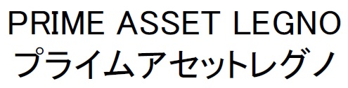 商標登録6838129