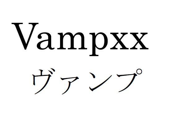 商標登録6001148