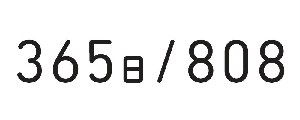 商標登録6492109