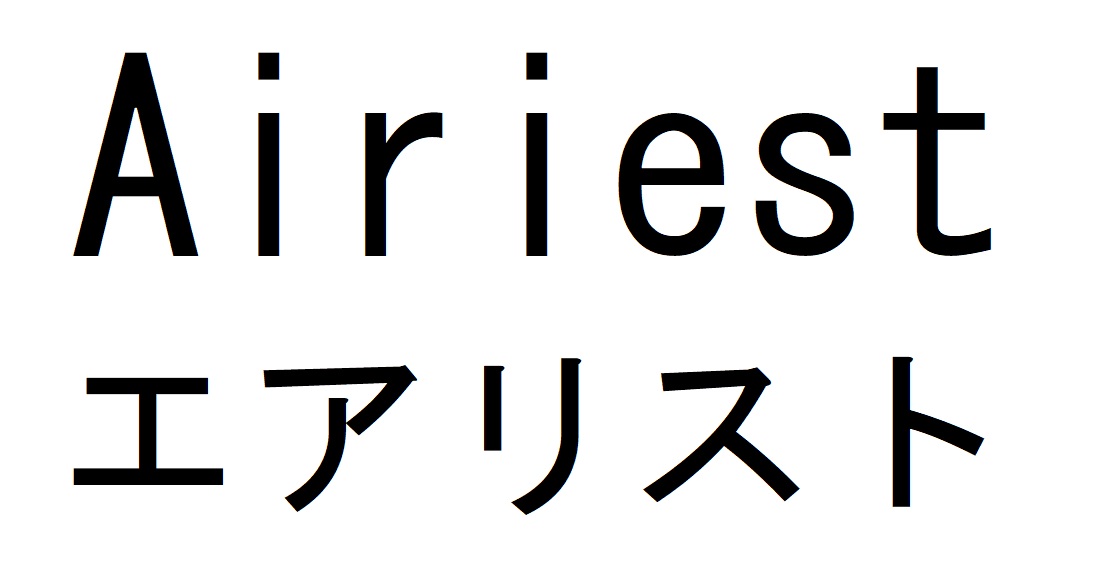 商標登録6558801