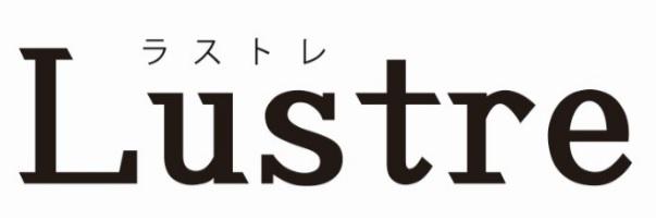 商標登録6399403