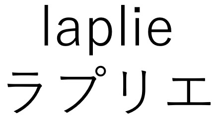 商標登録6729640