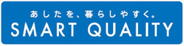商標登録5552624