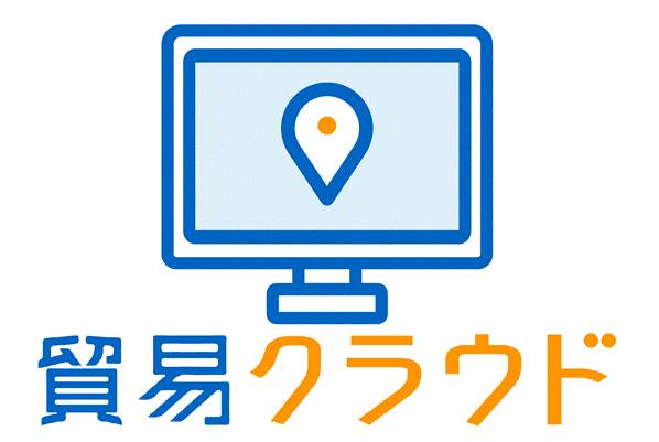商標登録6952605