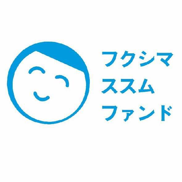 商標登録5552628