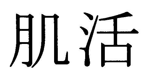 商標登録5384973