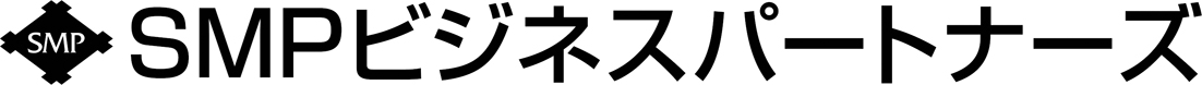 商標登録6771749