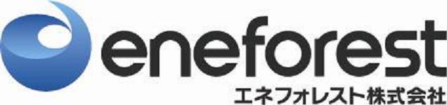 商標登録5552667