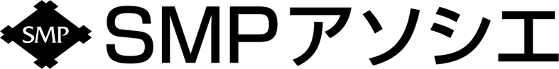 商標登録6771755