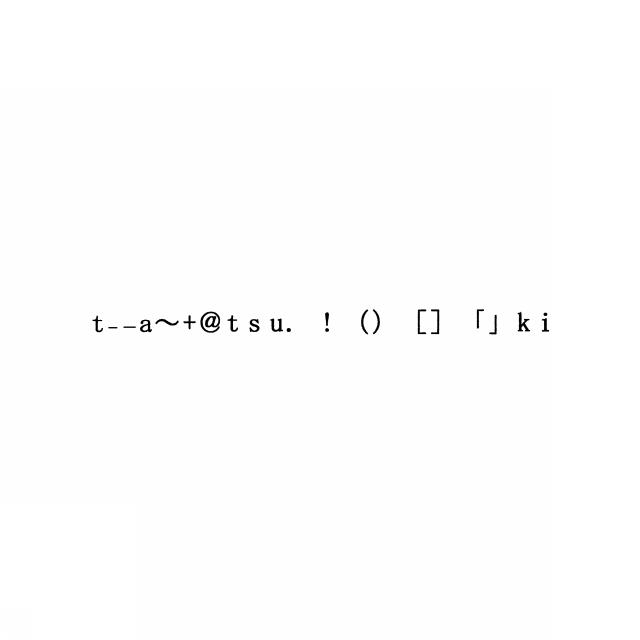 商標登録6729993