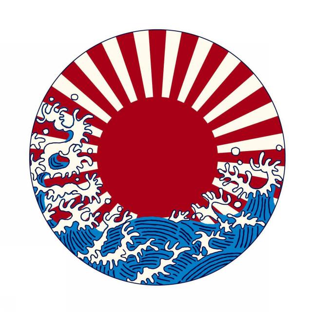 商標登録5467017