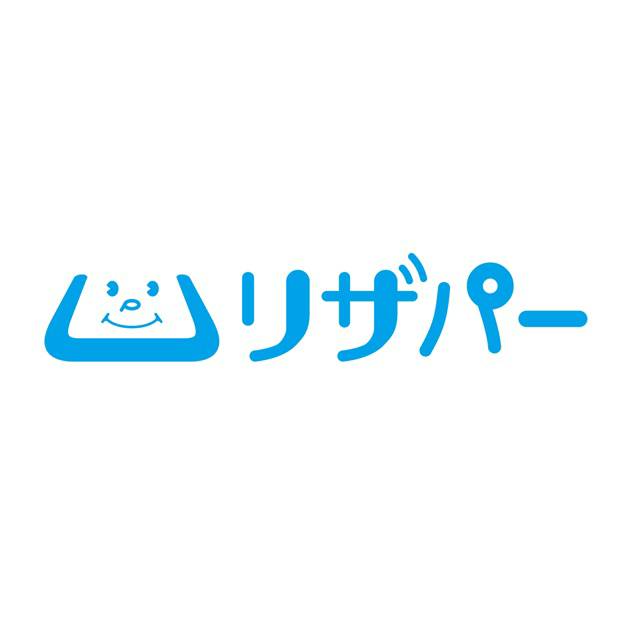 商標登録6730038