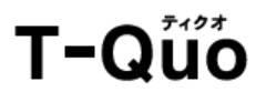 商標登録6399851