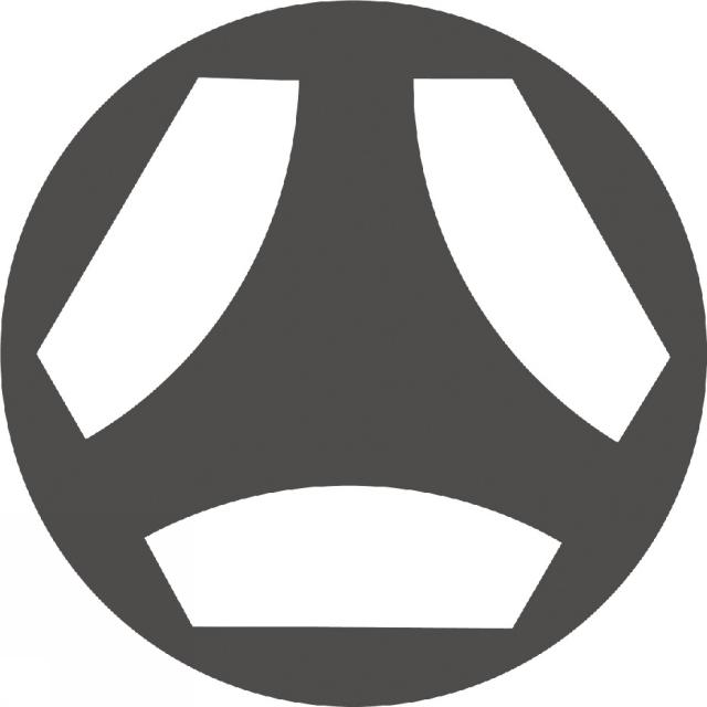 商標登録6277610